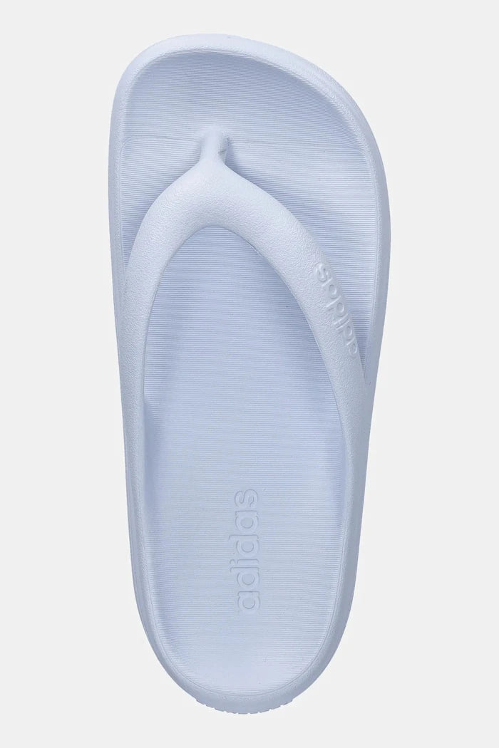 Джапанки adidas Adilette Lumia