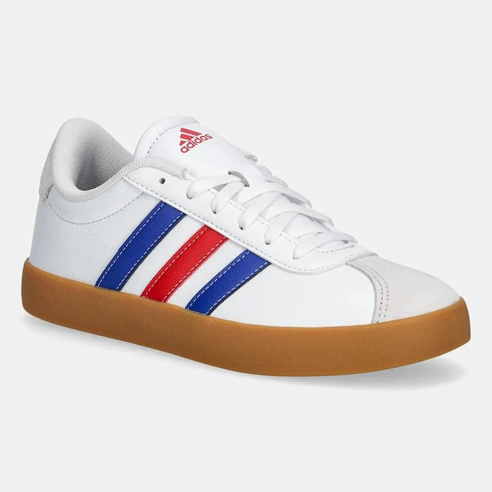 Детски маратонки adidas VL COURT 3.0