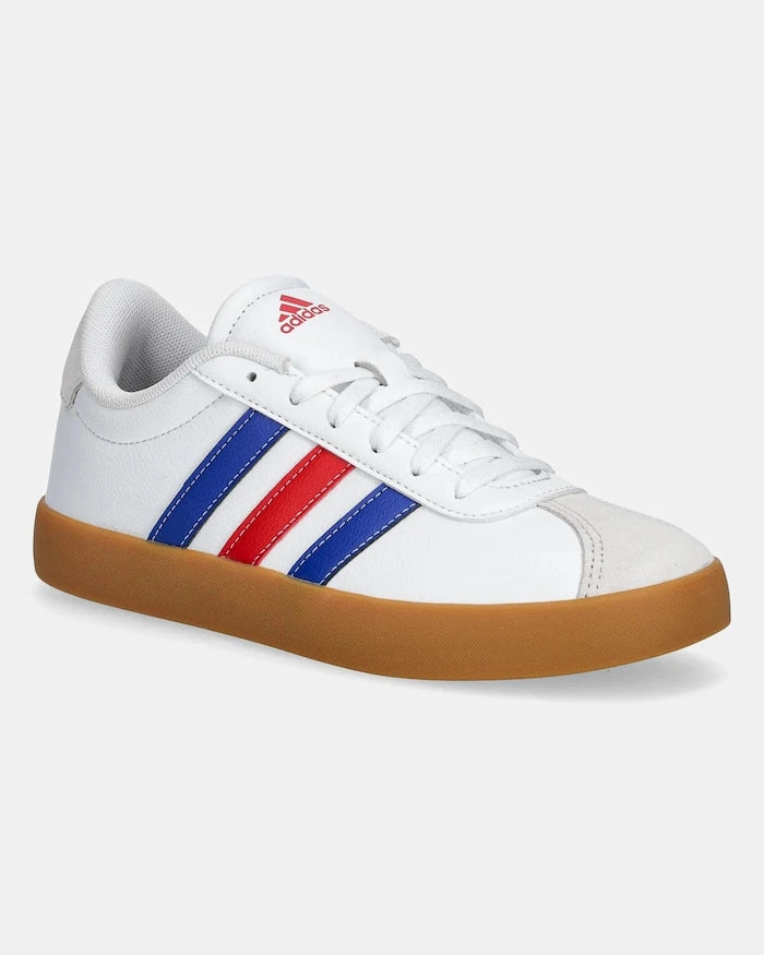 adidas VL COURT 3.0 Çocuk Spor Ayakkabı