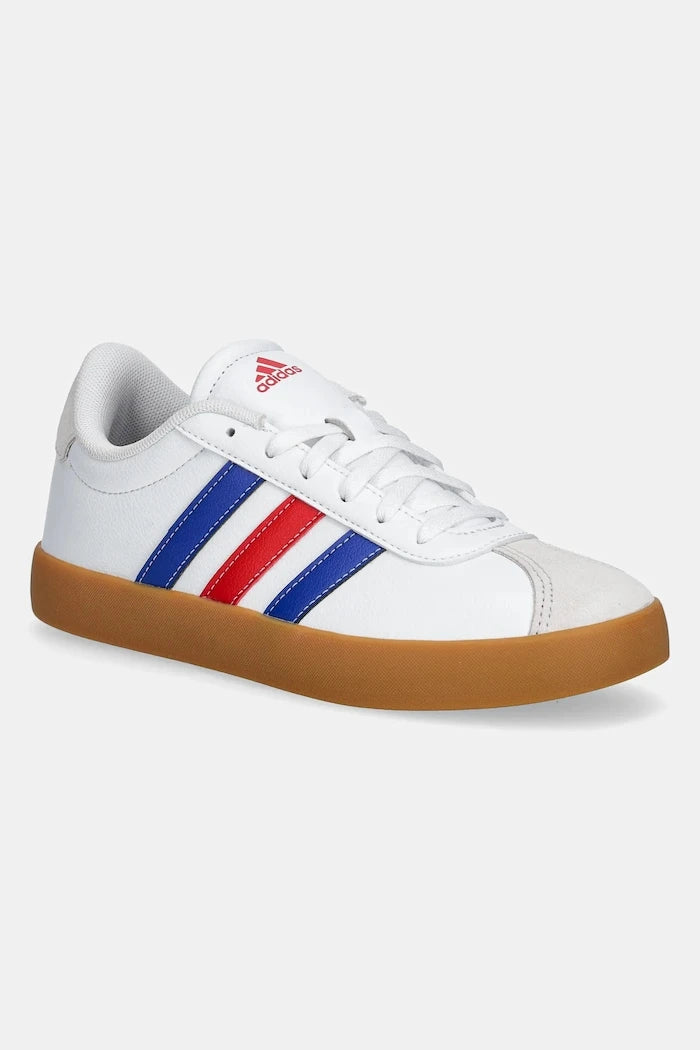 Детски маратонки adidas VL COURT 3.0