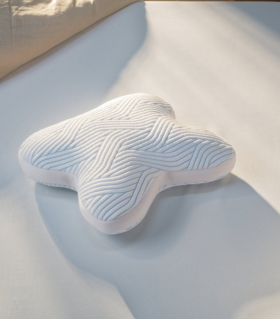 Tempur Ombracio Smartcool Pillow (50cm x 60cm)
