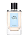 Prada Beauty Olfactory Un Chant d'Amou (100ml)