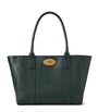 Mulberry Leather Bayswater 9 to 5 Tote Bag