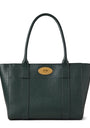 Mulberry Leather Bayswater 9 to 5 Tote Bag