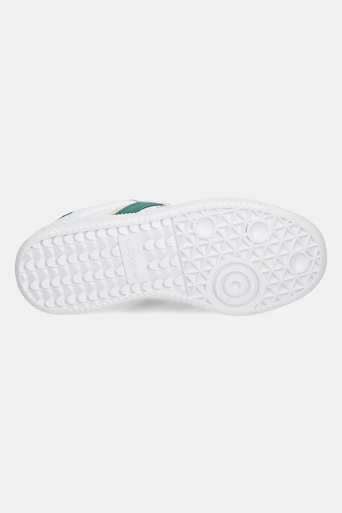 Маратонки adidas Originals Samba XLG