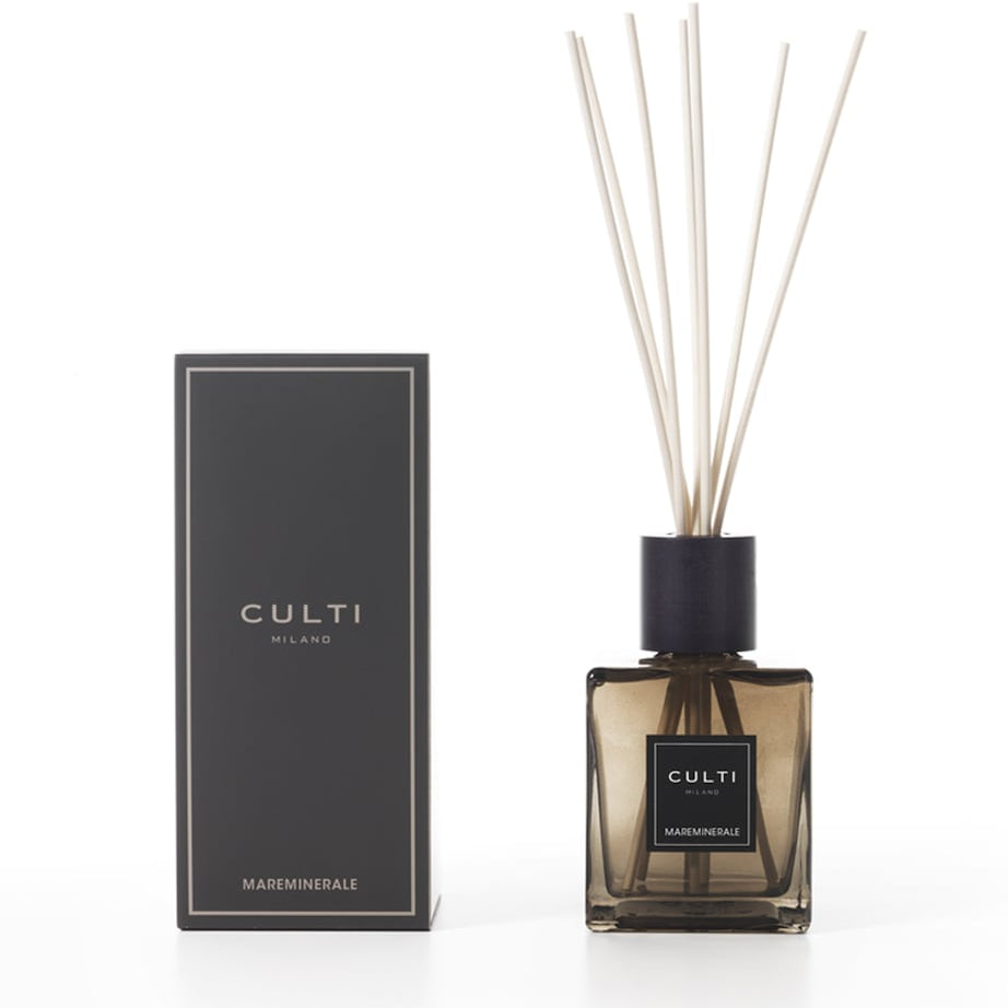 Mareminerale Fragrance Diffuser (500ml)
