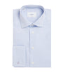 Slim Fit Shirt