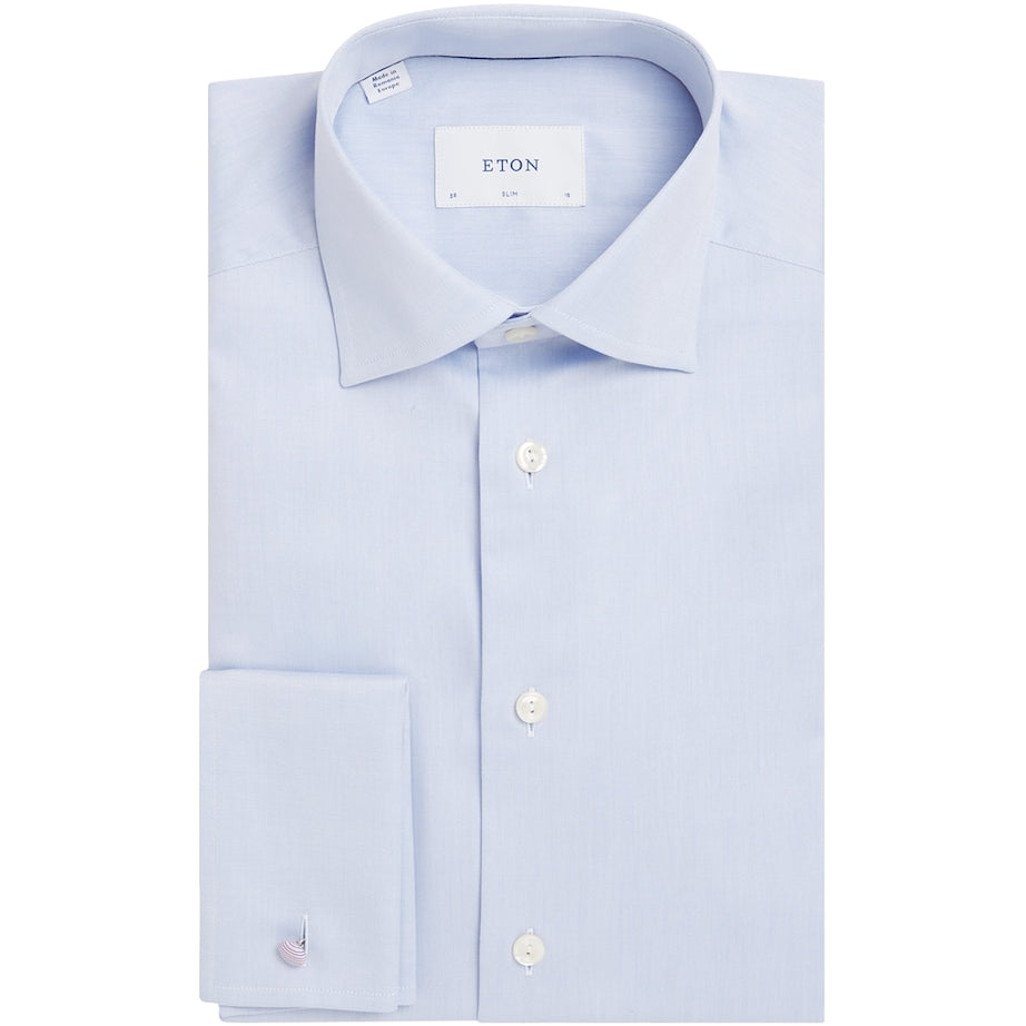 Slim Fit Shirt