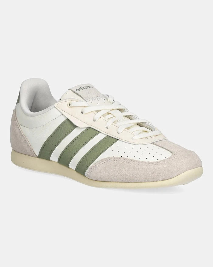 adidas Barreda L0