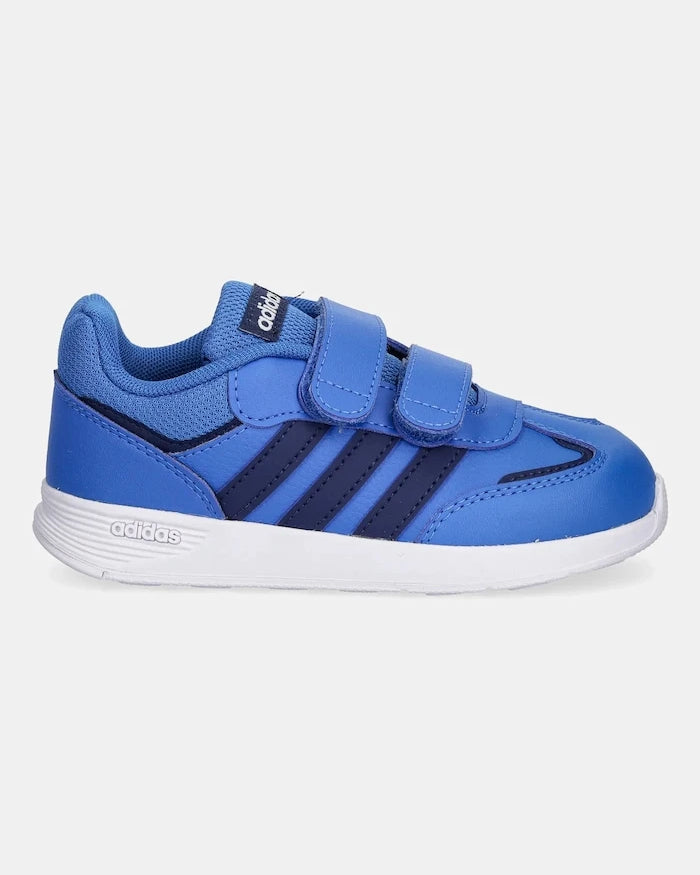 adidas TENSAUR SWITCH Çocuk Spor Ayakkabı