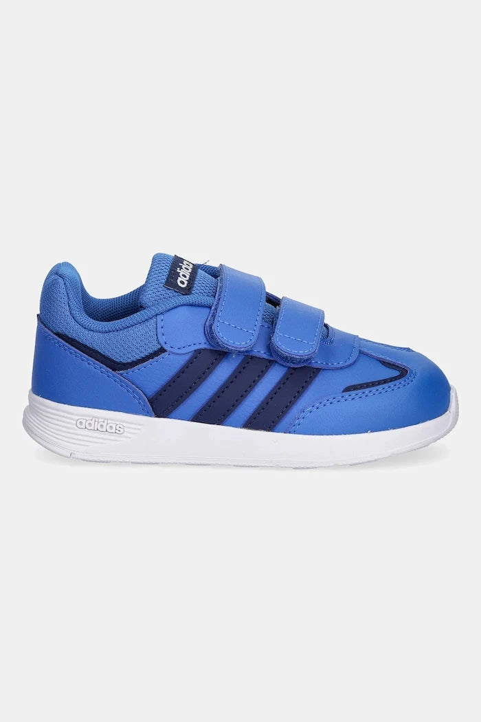 Детски маратонки adidas TENSAUR SWITCH