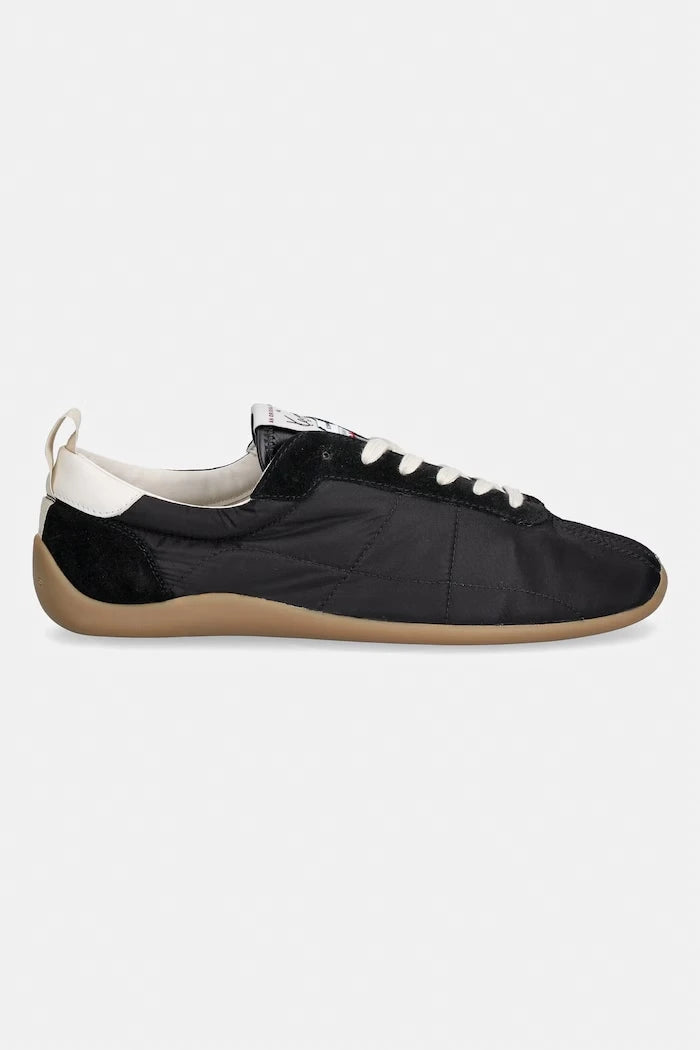 Kenzo Low top sneaker