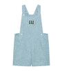 Guardsmen Alfie Romper (3-26 Months)