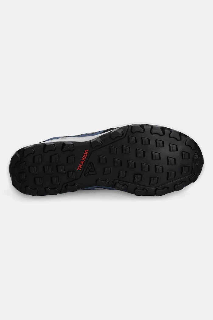 Обувки adidas TERREX Tracerocker 2