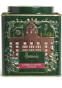 Harrods No. 18 Georgian Blend (50 Tea Bags)