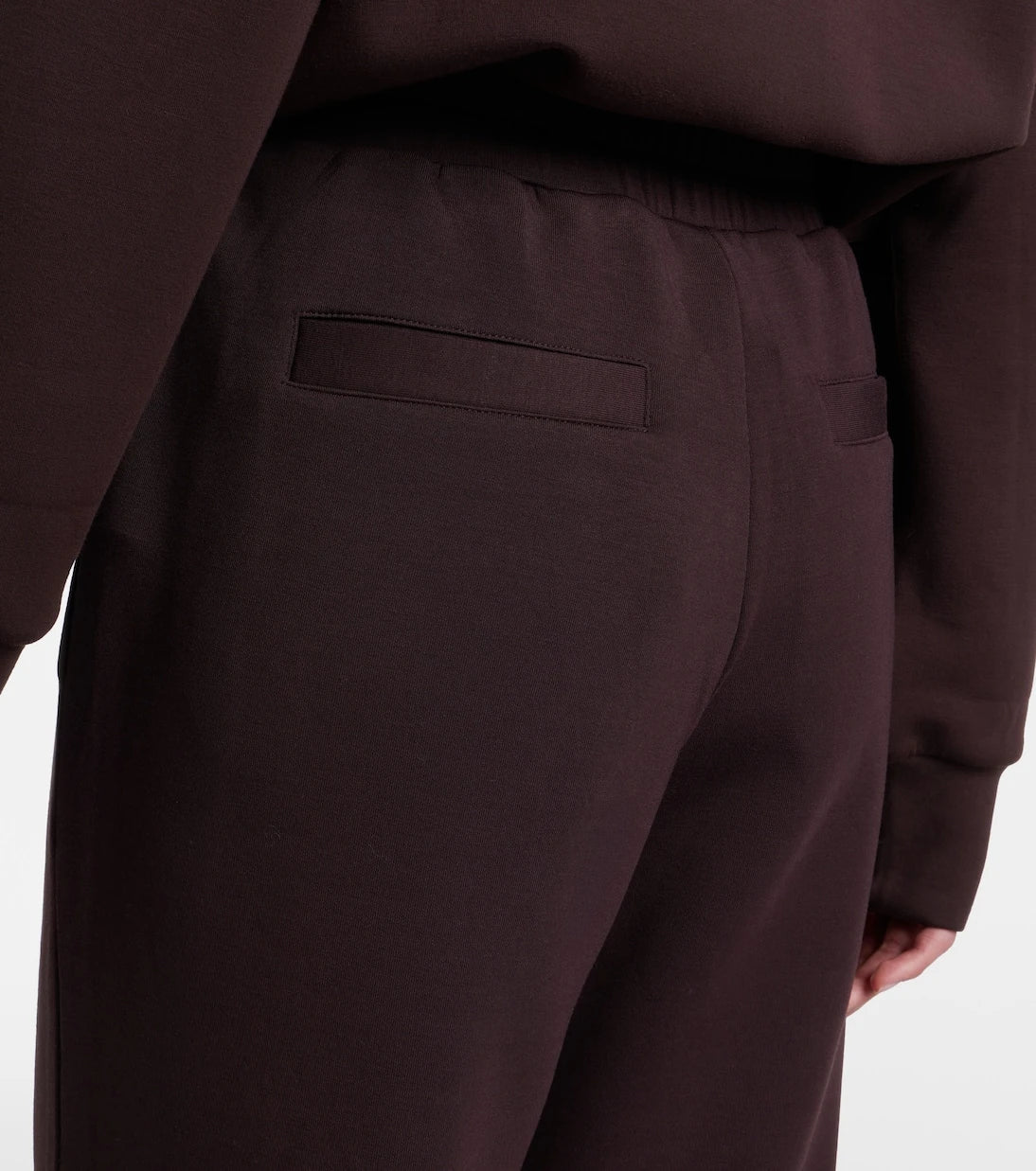 Varley - Slim sweatpants