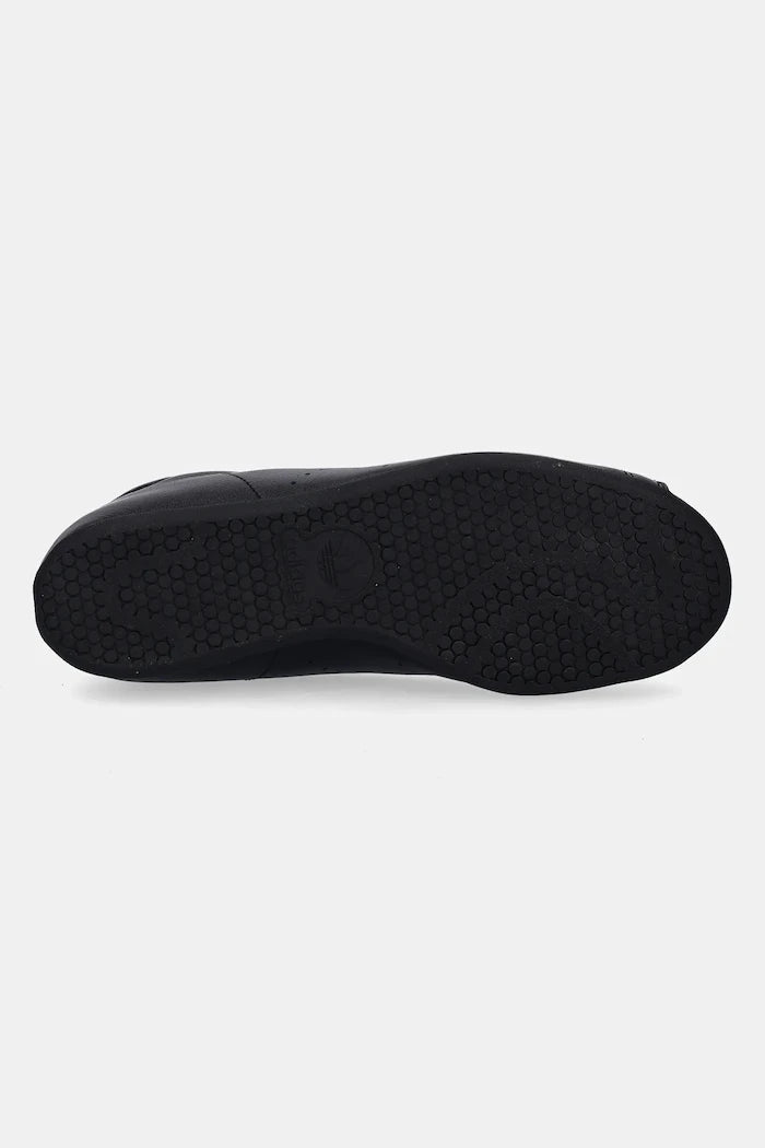 adidas Originals Stan Smith Lo Pro W Deri Spor Ayakkabı