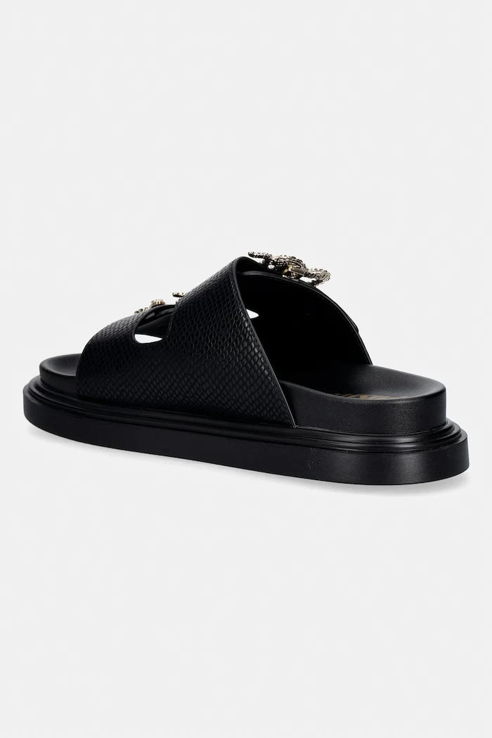 Чехли Just Cavalli