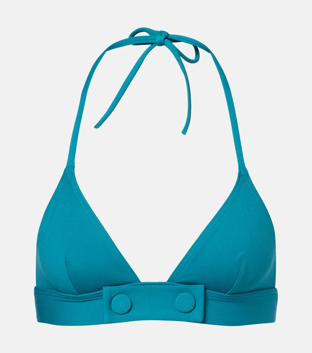 Eres - Bord bikini top