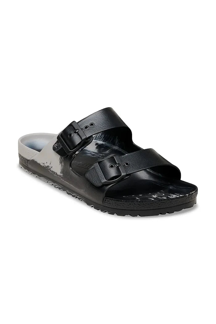 Чехли Birkenstock Arizona EVA