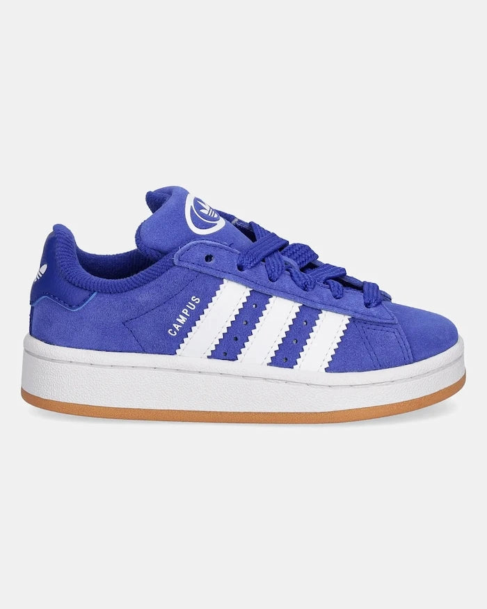 adidas Originals CAMPUS 00s Süet Sneakers