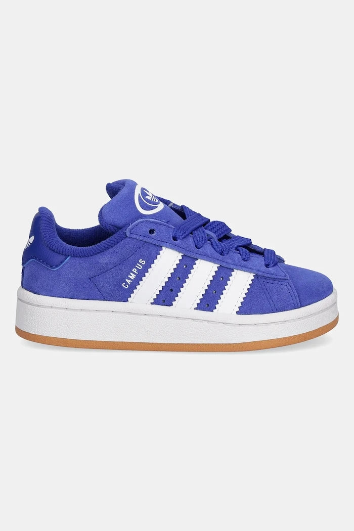adidas Originals CAMPUS 00s Süet Sneakers