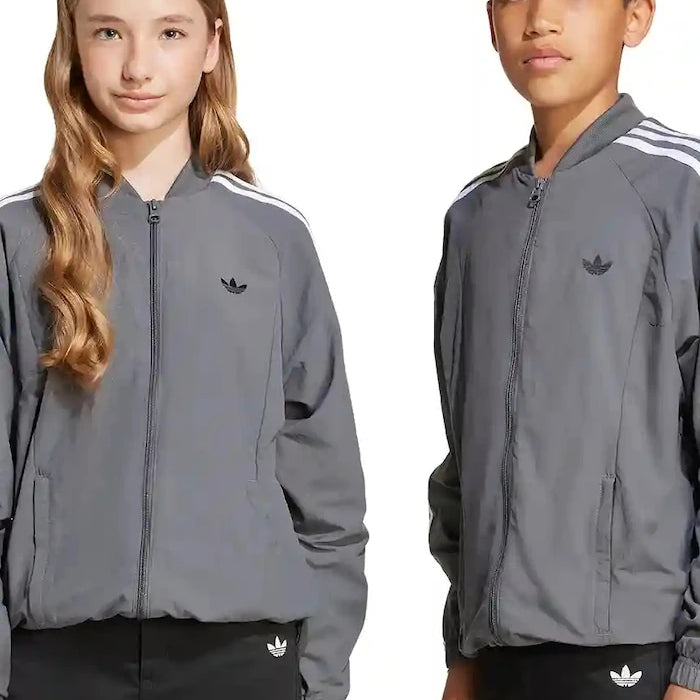 adidas Originals Çocuk Sweatshirt