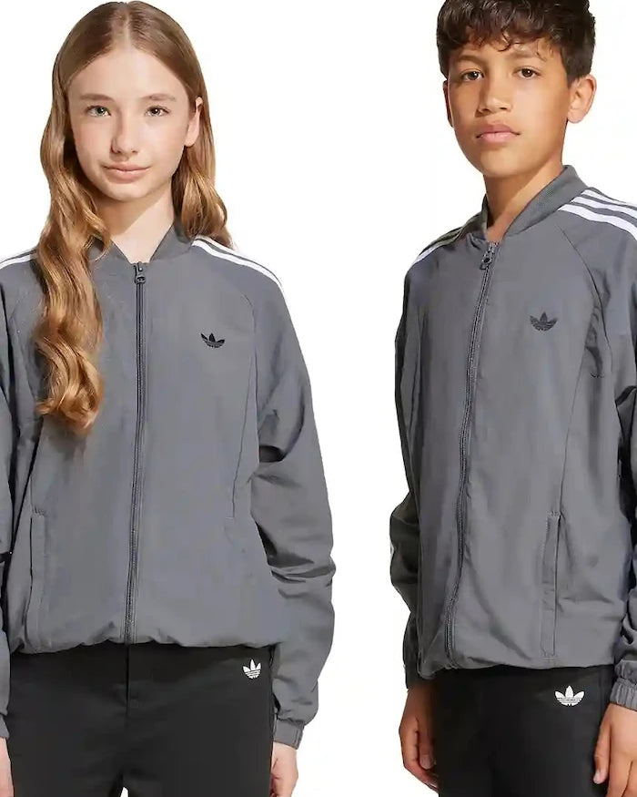 adidas Originals Çocuk Sweatshirt