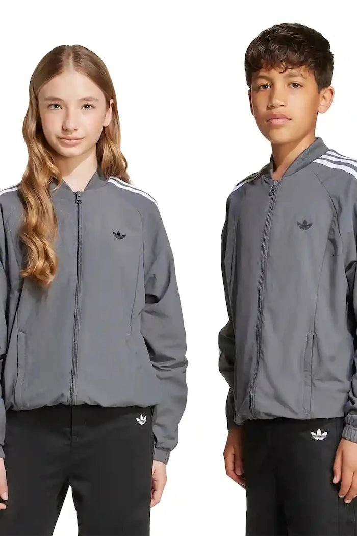 adidas Originals Çocuk Sweatshirt