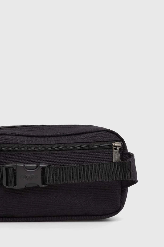Чанта за кръст Eastpak
