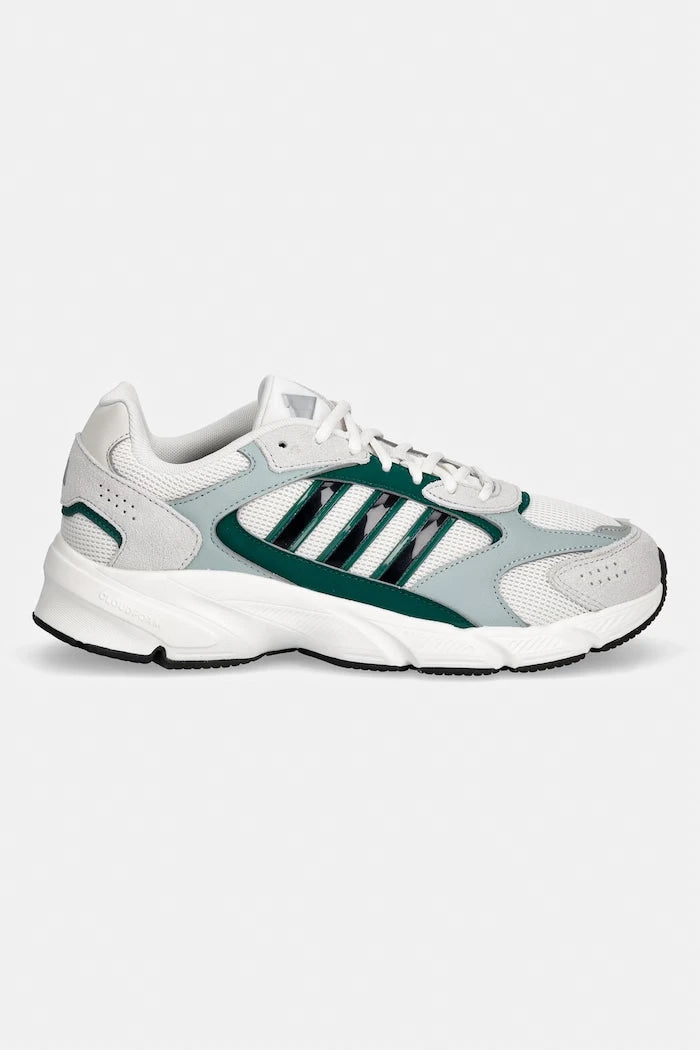Маратонки adidas Crazychaos 2000