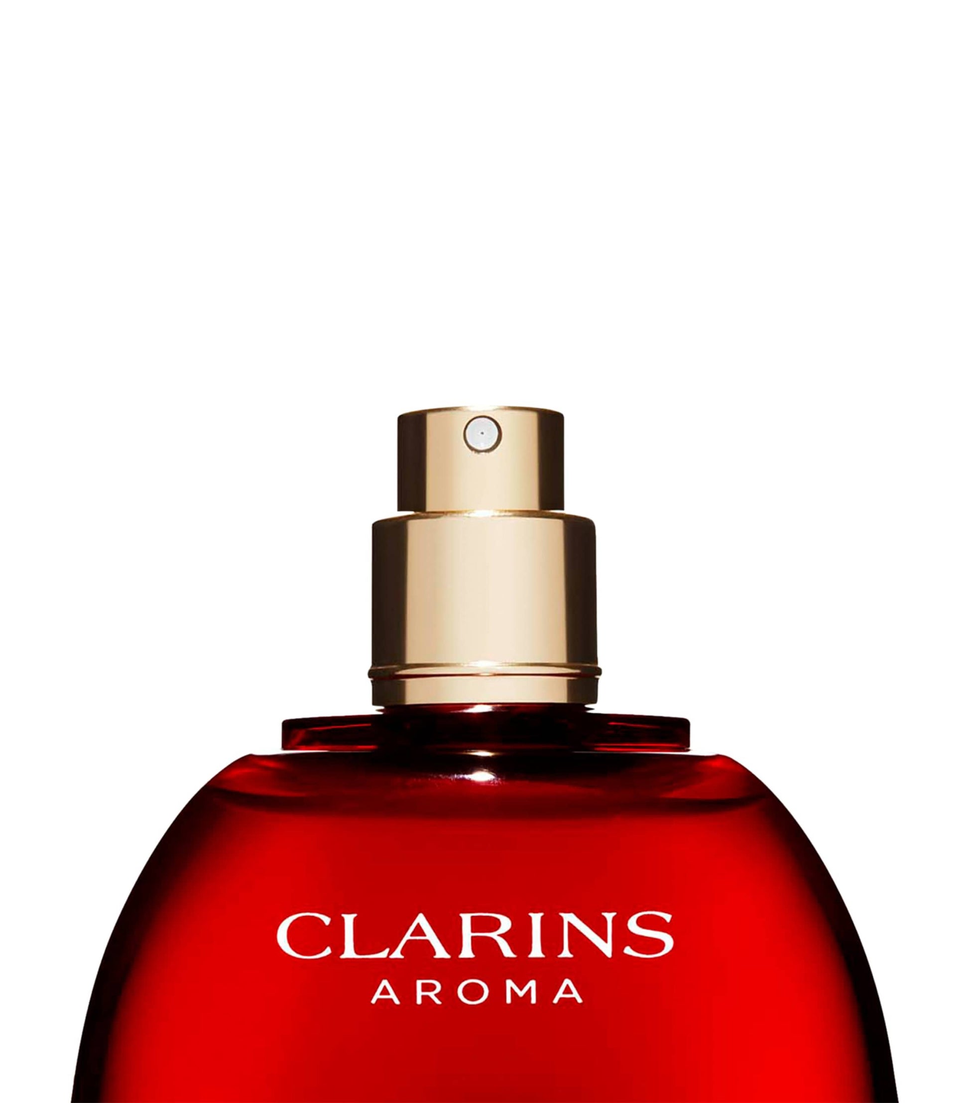 Eau Dynamisante Deodorant (100ml)