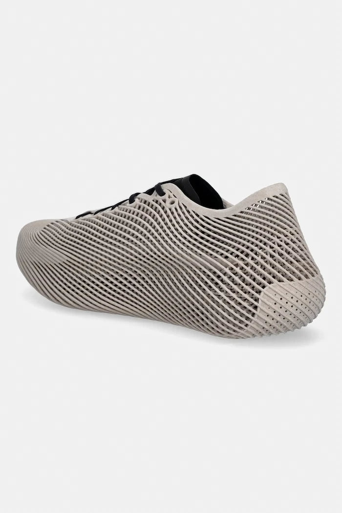 adidas Originals Climacool Laced маратонки