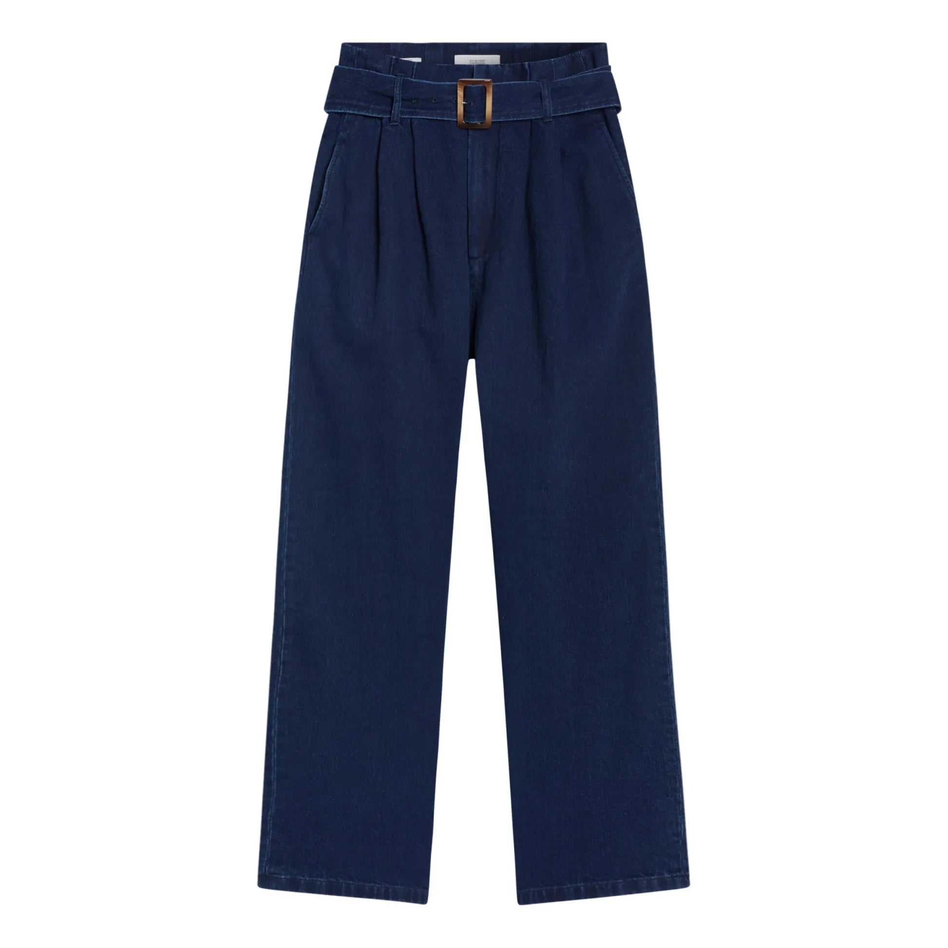 Closed - Imogen Jeans | Dark Blue