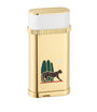 Panthère de Cartier Lighter