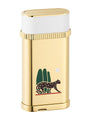 Panthère de Cartier Lighter