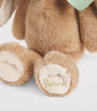 Plush Bunny (25cm)