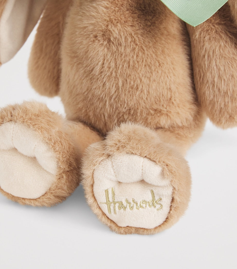 Plush Bunny (25cm)