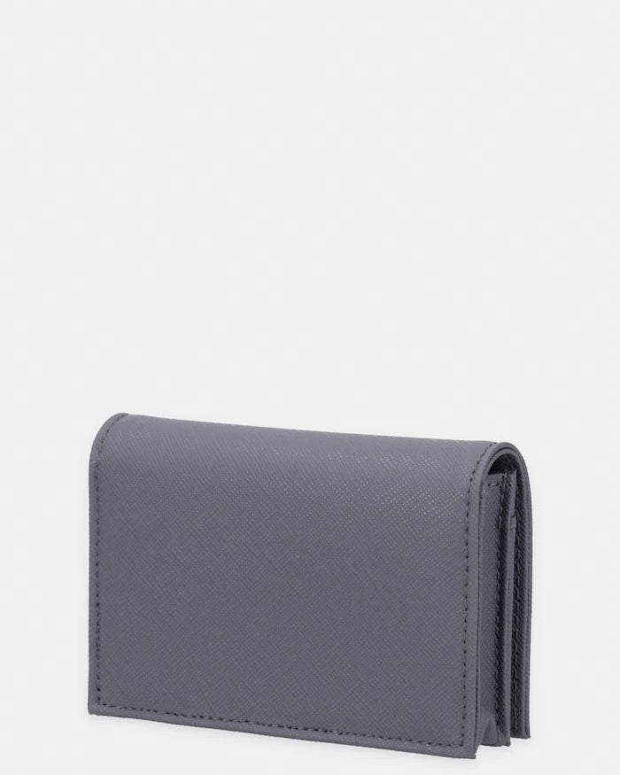 Emporio Armani erkek cüzdan