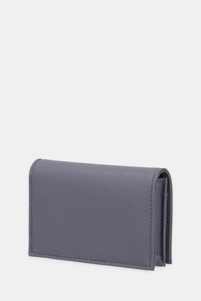 Emporio Armani erkek cüzdan