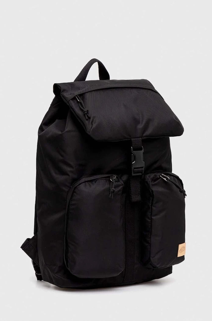 Vans Sırt Çantası