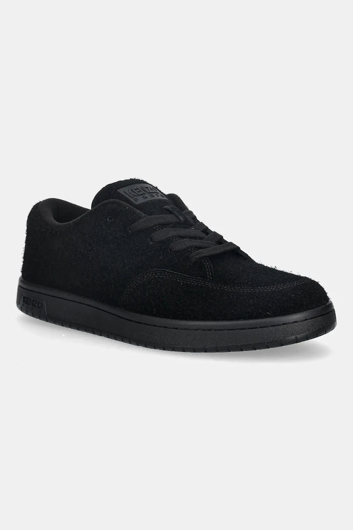 Kenzo Dome Low Top Sneaker
