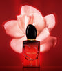 Armani Si Passione Intense Eau de Parfum (100ml)