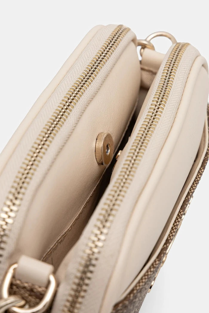 Детска чанта Guess