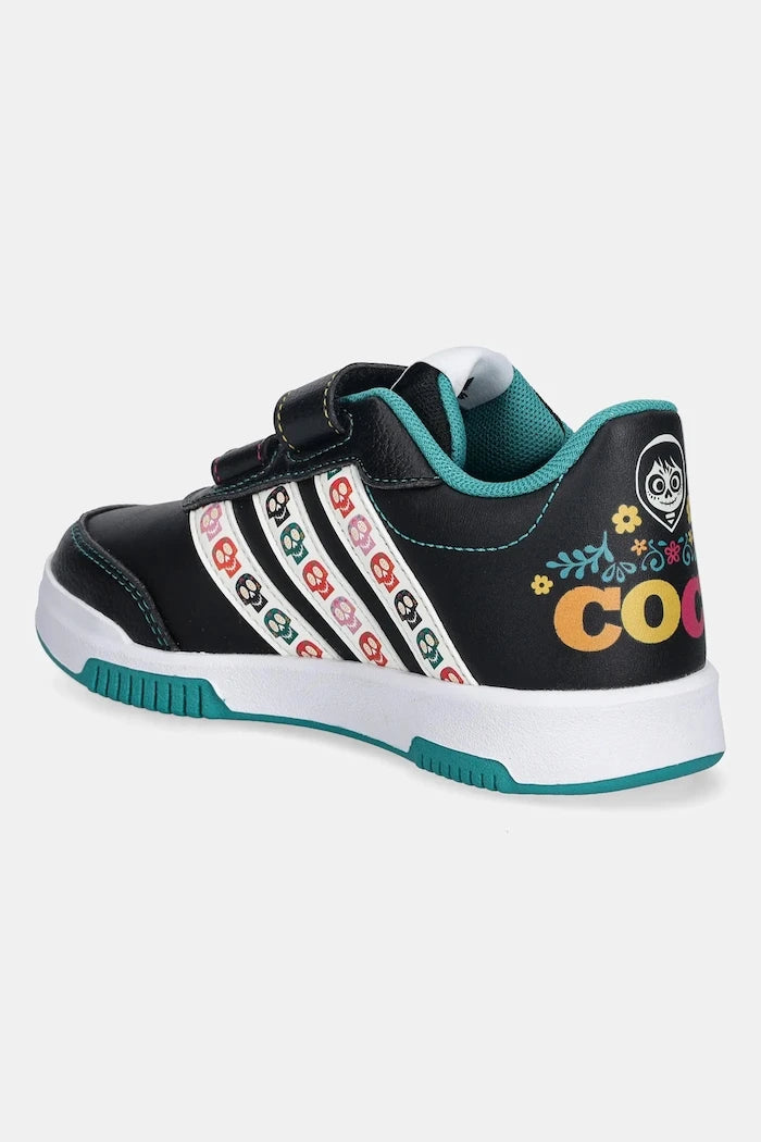 Детски маратонки adidas TENSAUR COCO