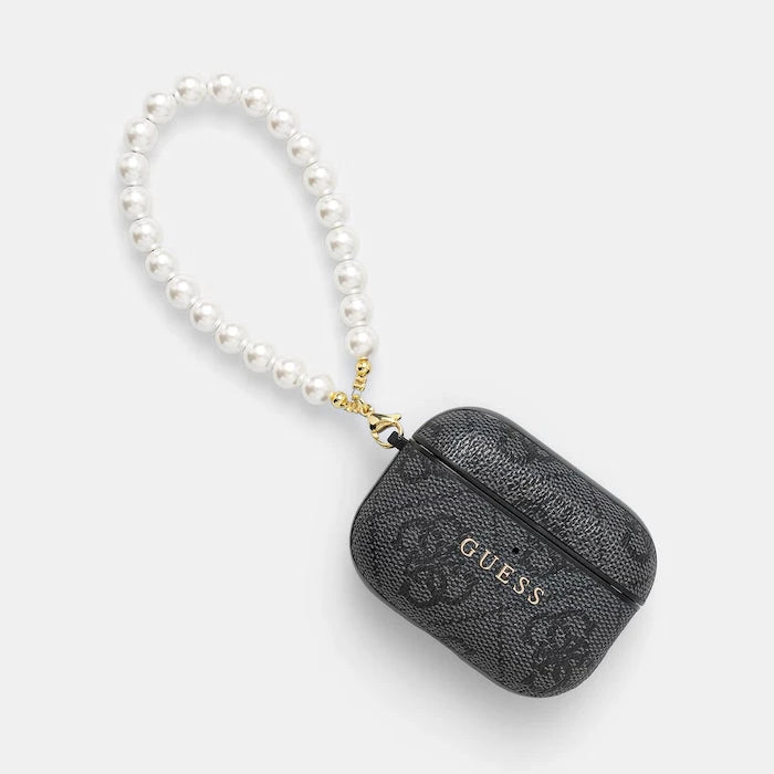 Guess калъф за слушалки AirPods Pro 3