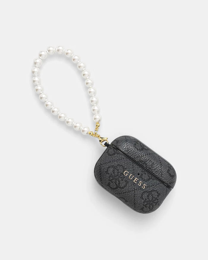 Guess AirPods Pro 3 Kulaklık Kılıfı