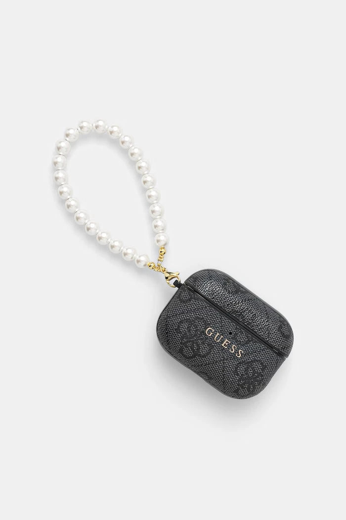 Guess калъф за слушалки AirPods Pro 3