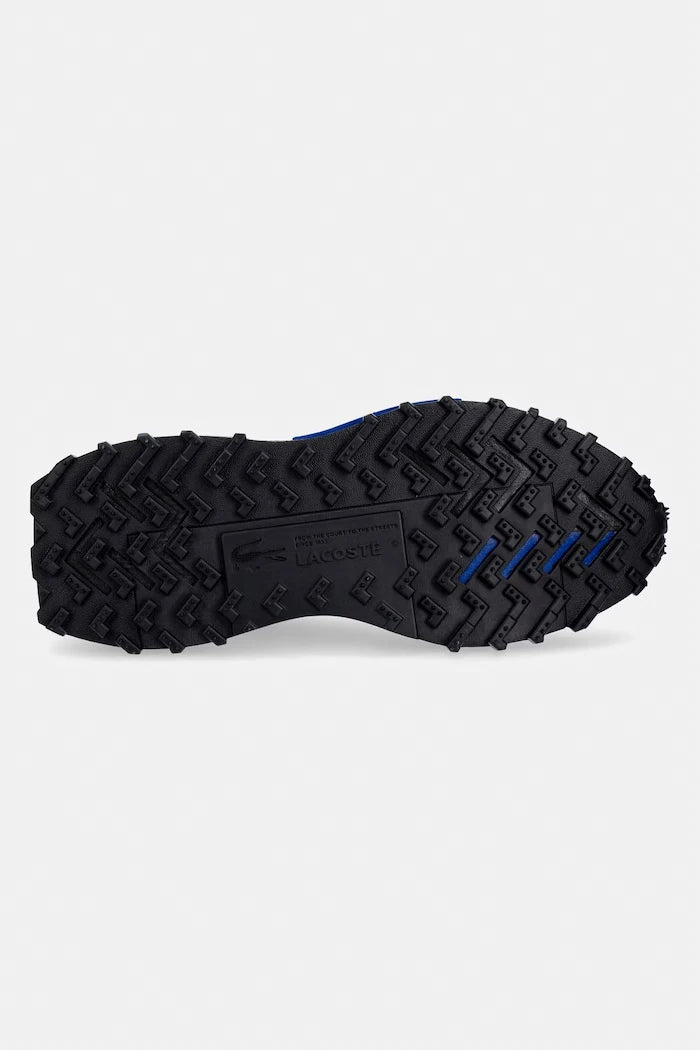Маратонки Lacoste Elite Active Sneakers