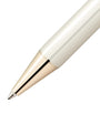 Montblanc Heritage Rouge et Noir Baby Ballpoint Pen